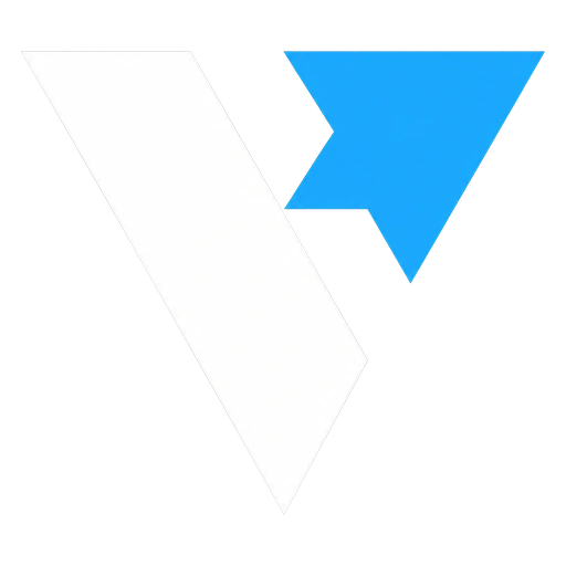 VeraScripts