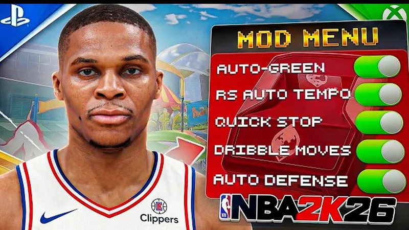 Fadeaway artwork